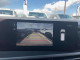2024 Hyundai Santa Fe - Thumbnail 28