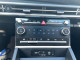 2024 Hyundai Santa Fe - Thumbnail 29