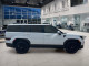 2024 Hyundai Santa Fe - Thumbnail 4