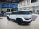 2024 Hyundai Santa Fe - Thumbnail 7