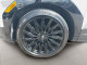 2024 Hyundai Santa Fe - Thumbnail 9