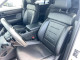 2024 Hyundai Santa Fe - Thumbnail 11