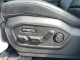 2024 Hyundai Santa Fe - Thumbnail 13