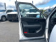 2024 Hyundai Santa Fe - Thumbnail 14