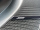 2024 Hyundai Santa Fe - Thumbnail 16