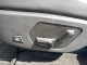 2024 Hyundai Santa Fe - Thumbnail 19