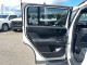 2024 Hyundai Santa Fe - Thumbnail 21