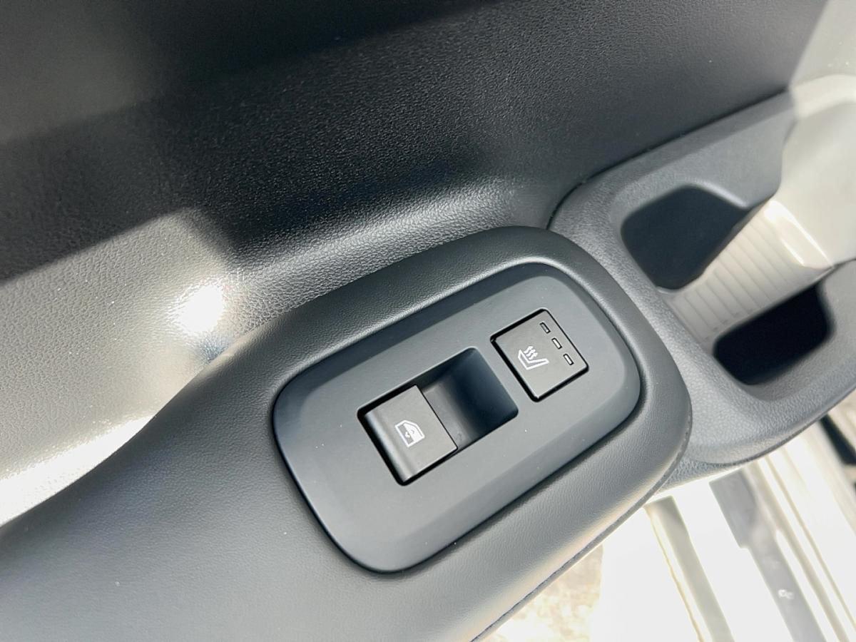 2024 Hyundai Santa Fe - Image 22