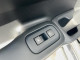 2024 Hyundai Santa Fe - Thumbnail 22