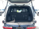 2024 Hyundai Santa Fe - Thumbnail 23