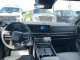 2024 Hyundai Santa Fe - Thumbnail 25