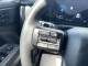 2024 Hyundai Santa Fe - Thumbnail 27
