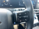 2024 Hyundai Santa Fe - Thumbnail 28