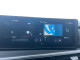 2024 Hyundai Santa Fe - Thumbnail 31