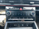 2024 Hyundai Santa Fe - Thumbnail 32