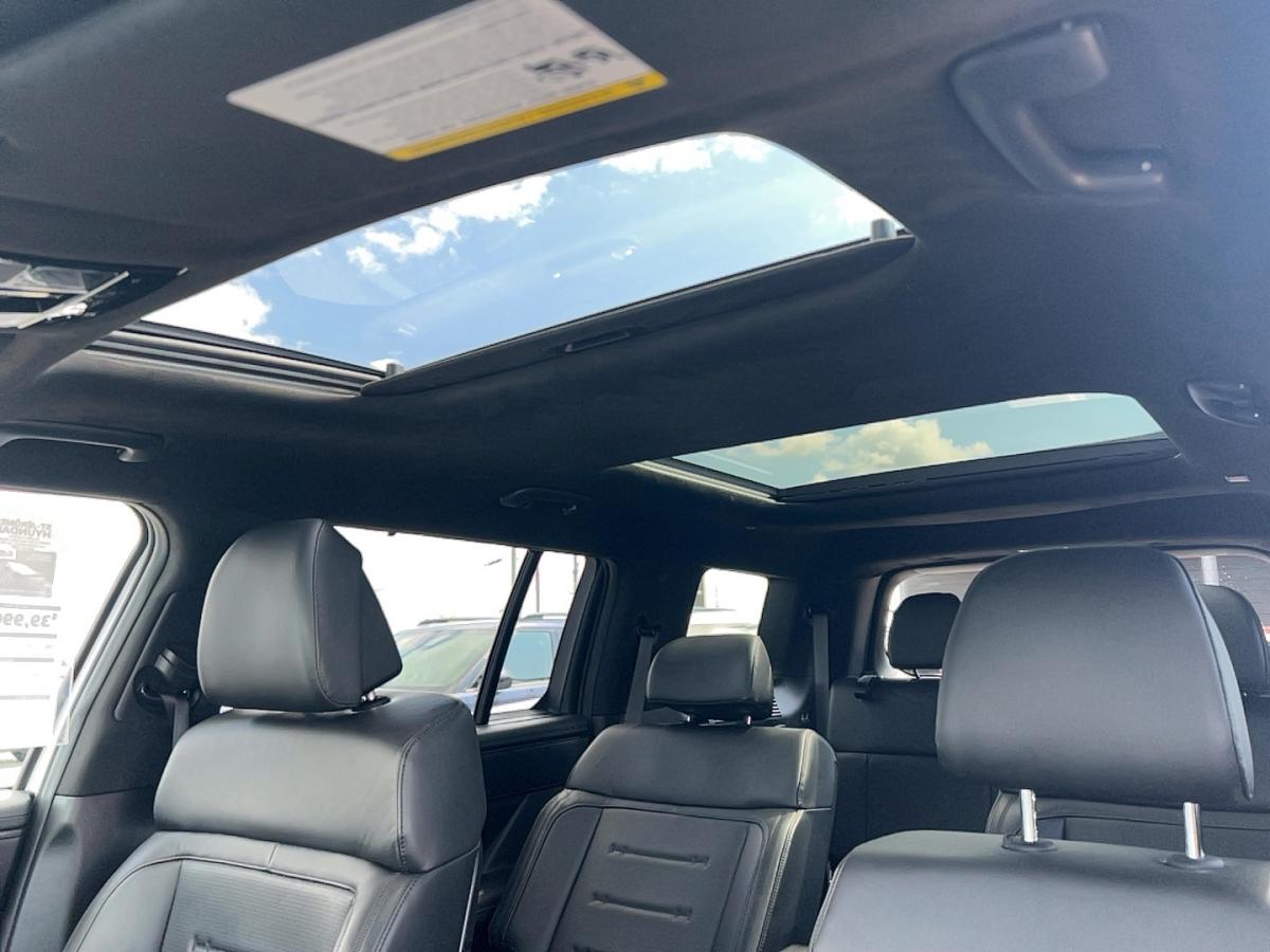 2024 Hyundai Santa Fe - Image 33
