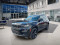 2023 Jeep Grand Cherokee - Image 1