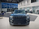 2023 Jeep Grand Cherokee - Thumbnail 2