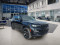 2023 Jeep Grand Cherokee - Image 3
