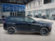 2023 Jeep Grand Cherokee - Thumbnail 4