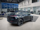 2023 Jeep Grand Cherokee - Thumbnail 5