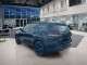 2023 Jeep Grand Cherokee - Thumbnail 7