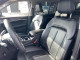 2023 Jeep Grand Cherokee - Thumbnail 11