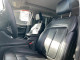 2023 Jeep Grand Cherokee - Thumbnail 12