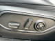 2023 Jeep Grand Cherokee - Thumbnail 13