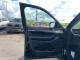 2023 Jeep Grand Cherokee - Thumbnail 14