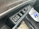 2023 Jeep Grand Cherokee - Thumbnail 15