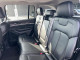 2023 Jeep Grand Cherokee - Thumbnail 16
