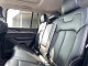 2023 Jeep Grand Cherokee - Thumbnail 17