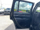 2023 Jeep Grand Cherokee - Thumbnail 19