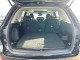 2023 Jeep Grand Cherokee - Thumbnail 20