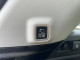 2023 Jeep Grand Cherokee - Thumbnail 21