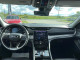 2023 Jeep Grand Cherokee - Thumbnail 22