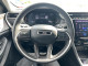 2023 Jeep Grand Cherokee - Thumbnail 23