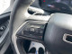 2023 Jeep Grand Cherokee - Thumbnail 24