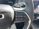 2023 Jeep Grand Cherokee - Thumbnail 25