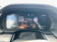 2023 Jeep Grand Cherokee - Thumbnail 26