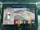 2023 Jeep Grand Cherokee - Thumbnail 28
