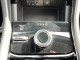 2023 Jeep Grand Cherokee - Thumbnail 30