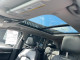 2023 Jeep Grand Cherokee - Thumbnail 31