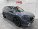 2023 Honda CR-V - Thumbnail 1