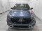2023 Honda CR-V - Image 2
