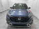 2023 Honda CR-V - Thumbnail 2