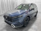 2023 Honda CR-V - Image 3