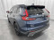 2023 Honda CR-V - Image 4