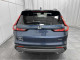 2023 Honda CR-V - Thumbnail 5